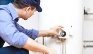 5 Reasons That Your Hot Water System Is Not Working