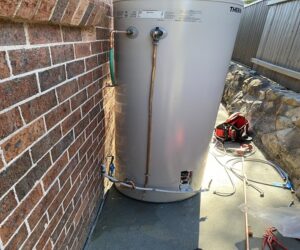5 Signs It’s Time to Replace Your Water Heater – Pro Flush
