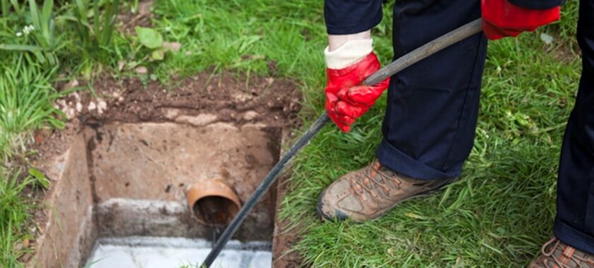 How Much Does Sewer Line Camera Inspection Cost? (2024 Guide) – Forbes Home