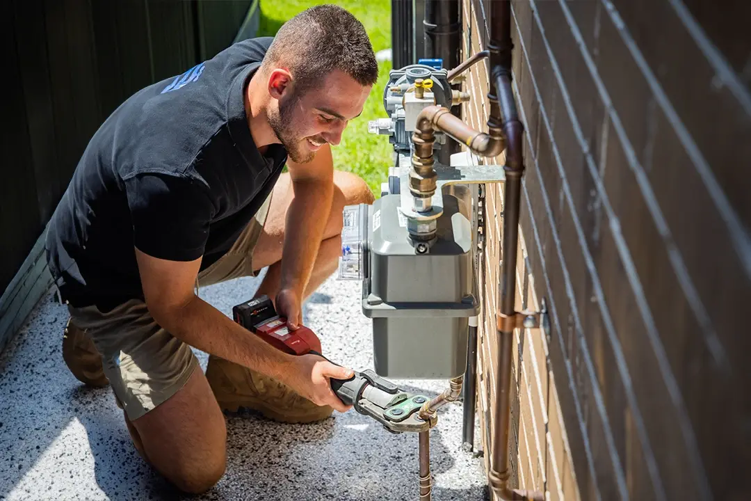 Pipe Relining Sydney